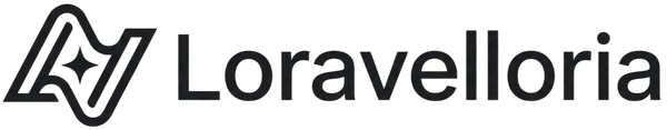 Loravelloria